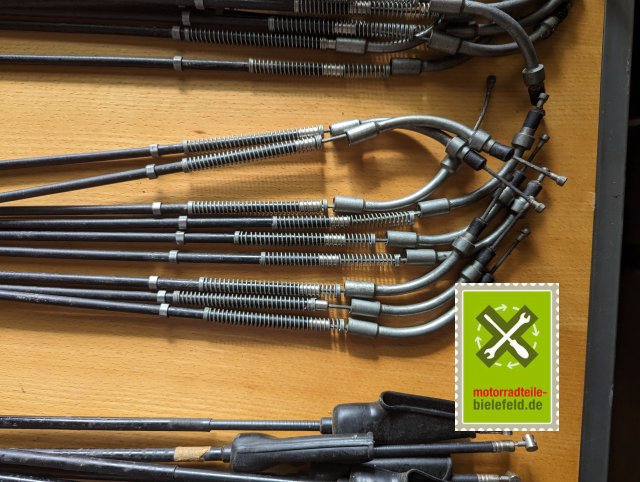 PXL_20240507_152906904